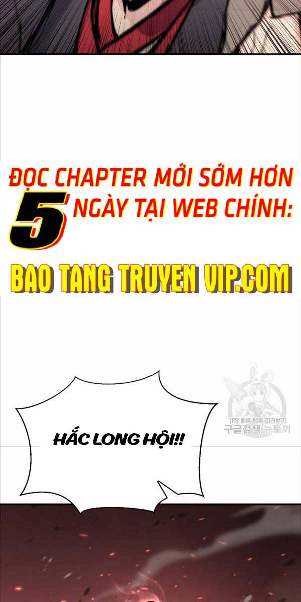 Ta Là Chủ Nhân Của Thư Viện Võ Công Chapter 33 - Trang 30