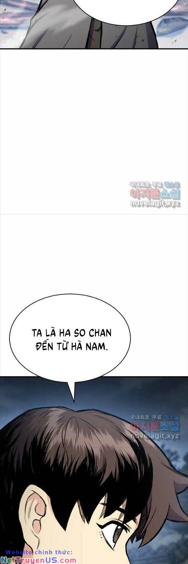 Ta Là Chủ Nhân Của Thư Viện Võ Công Chapter 34 - Trang 44