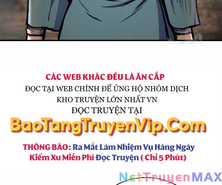 Ta Là Chủ Nhân Của Thư Viện Võ Công Chapter 27 - Trang 126