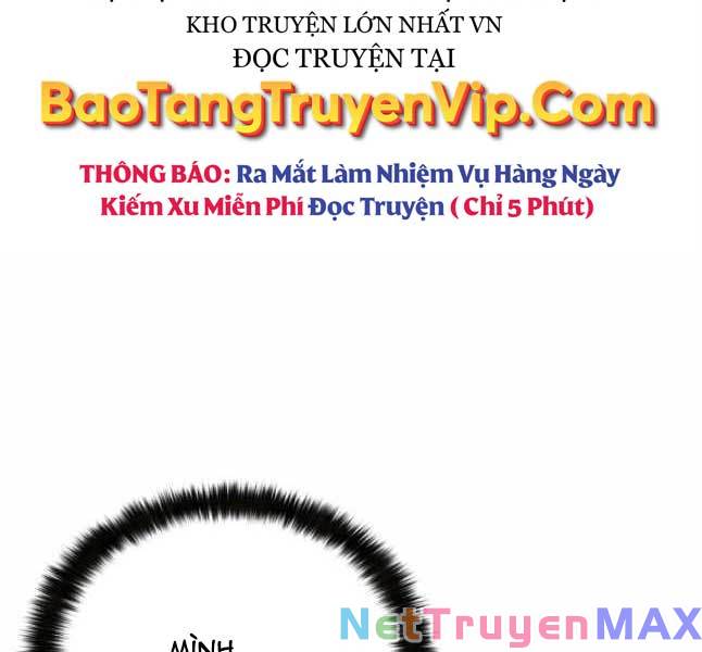 Ta Là Chủ Nhân Của Thư Viện Võ Công Chapter 23 - Trang 100