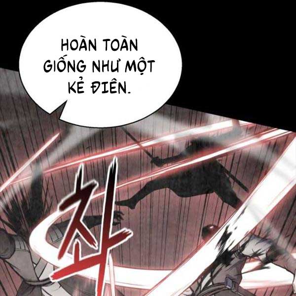 Ta Là Chủ Nhân Của Thư Viện Võ Công Chapter 35 - Trang 104