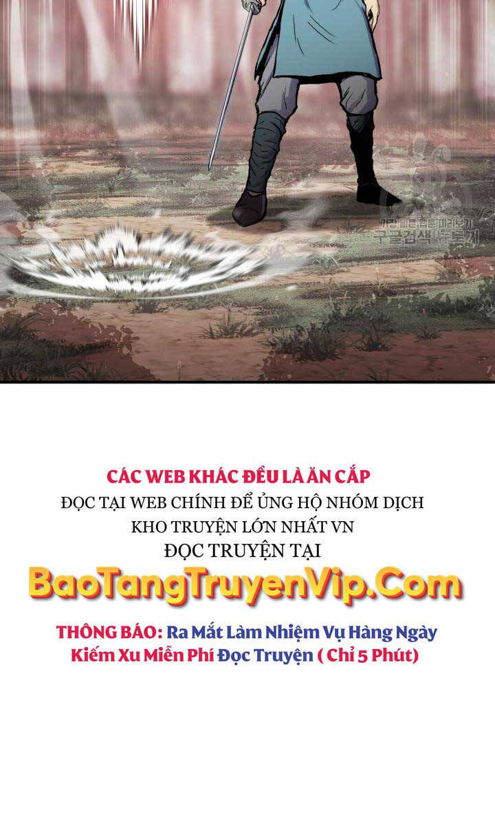 Ta Là Chủ Nhân Của Thư Viện Võ Công Chapter 16 - Trang 20