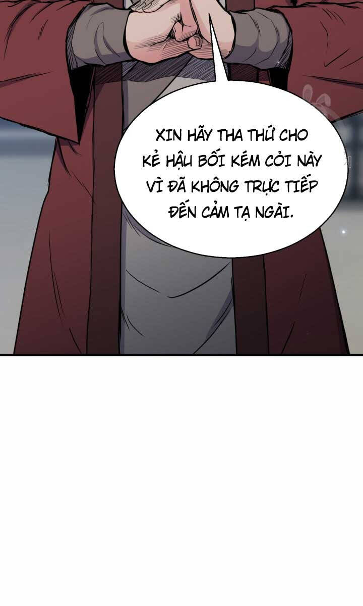 Ta Là Chủ Nhân Của Thư Viện Võ Công Chapter 15 - Trang 61