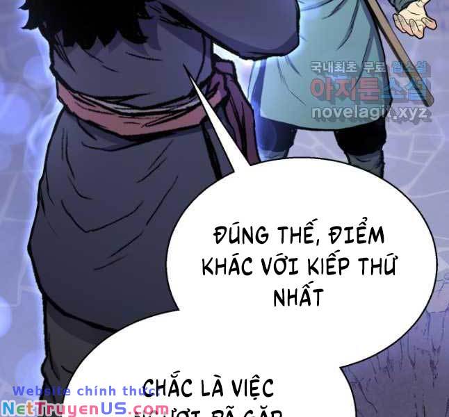 Ta Là Chủ Nhân Của Thư Viện Võ Công Chapter 36 - Trang 13