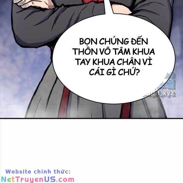 Ta Là Chủ Nhân Của Thư Viện Võ Công Chapter 32 - Trang 44