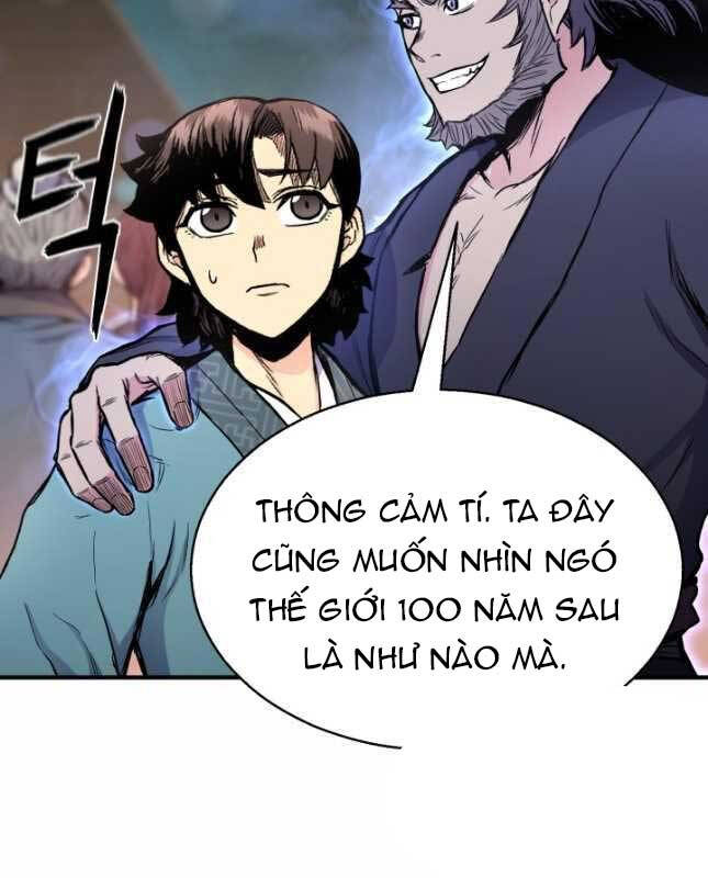 Ta Là Chủ Nhân Của Thư Viện Võ Công Chapter 26 - Trang 46