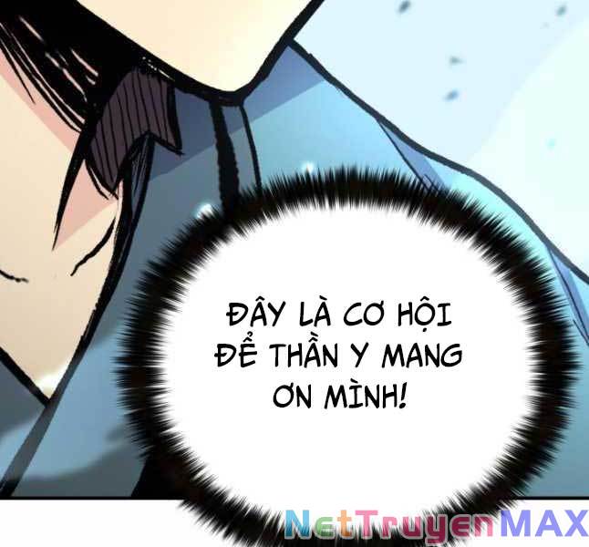 Ta Là Chủ Nhân Của Thư Viện Võ Công Chapter 29 - Trang 154