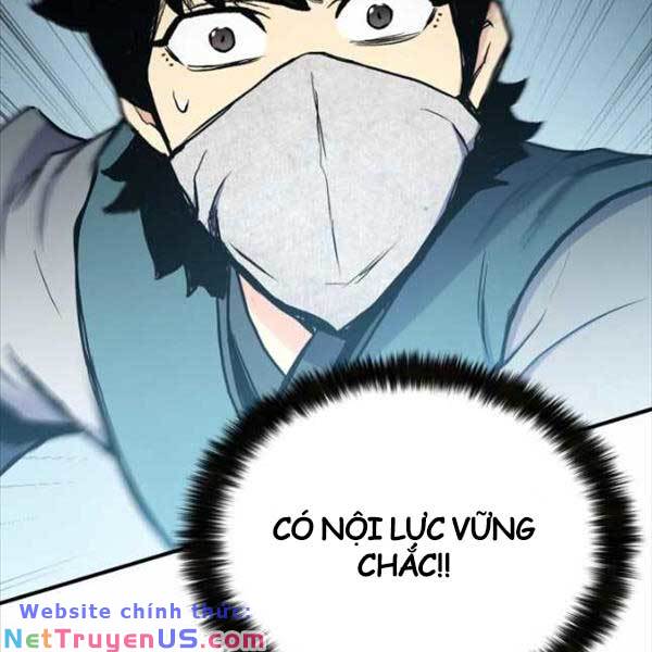 Ta Là Chủ Nhân Của Thư Viện Võ Công Chapter 32 - Trang 91