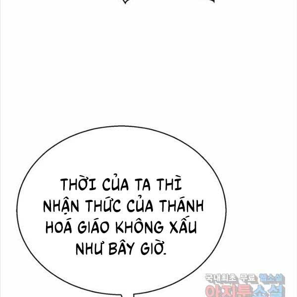 Ta Là Chủ Nhân Của Thư Viện Võ Công Chapter 35 - Trang 146