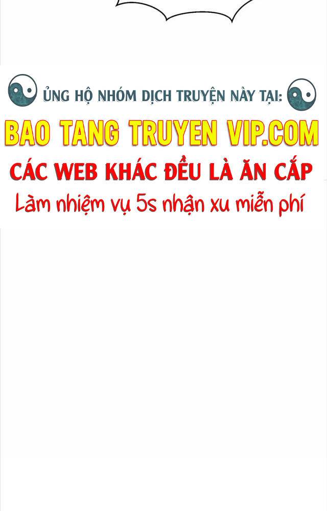 Ta Là Chủ Nhân Của Thư Viện Võ Công Chapter 2 - Trang 130