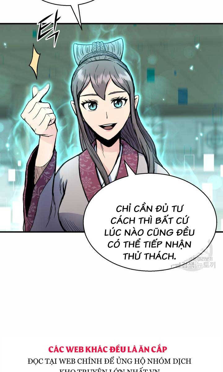 Ta Là Chủ Nhân Của Thư Viện Võ Công Chapter 9 - Trang 38