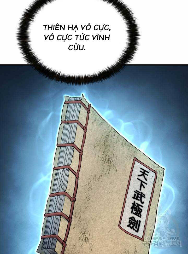 Ta Là Chủ Nhân Của Thư Viện Võ Công Chapter 10 - Trang 25