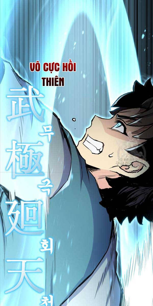 Ta Là Chủ Nhân Của Thư Viện Võ Công Chapter 41 - Trang 92