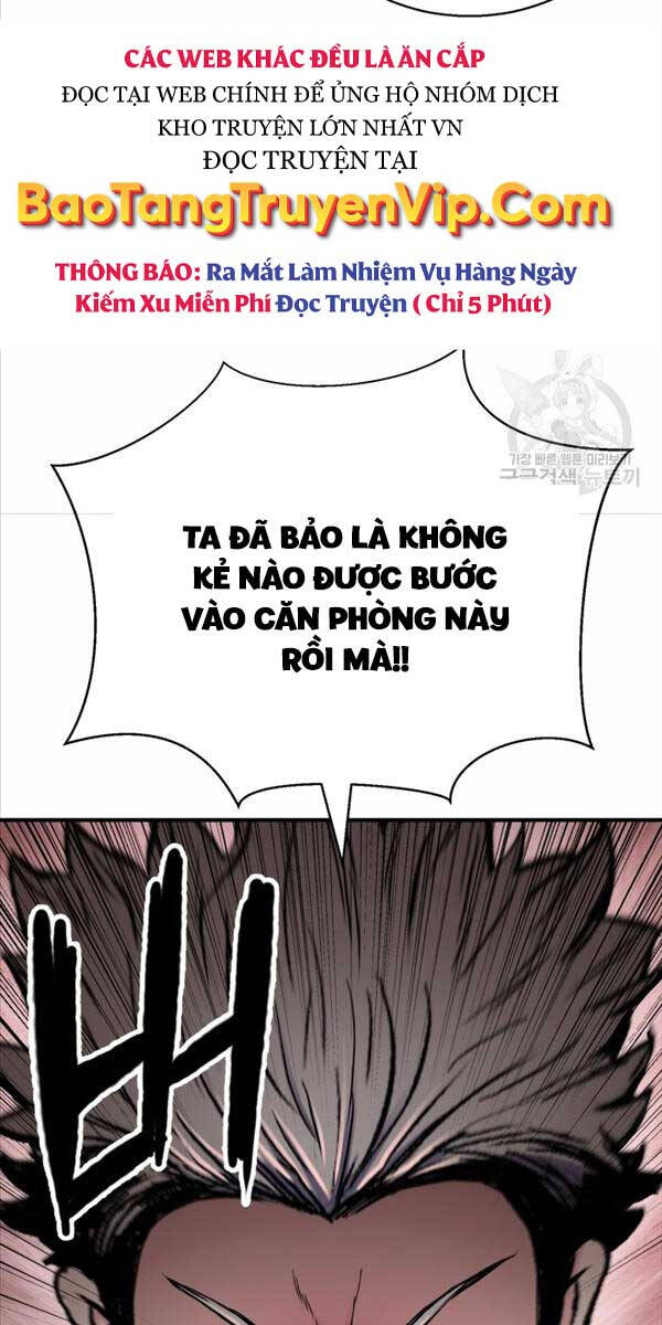 Ta Là Chủ Nhân Của Thư Viện Võ Công Chapter 39 - Trang 106