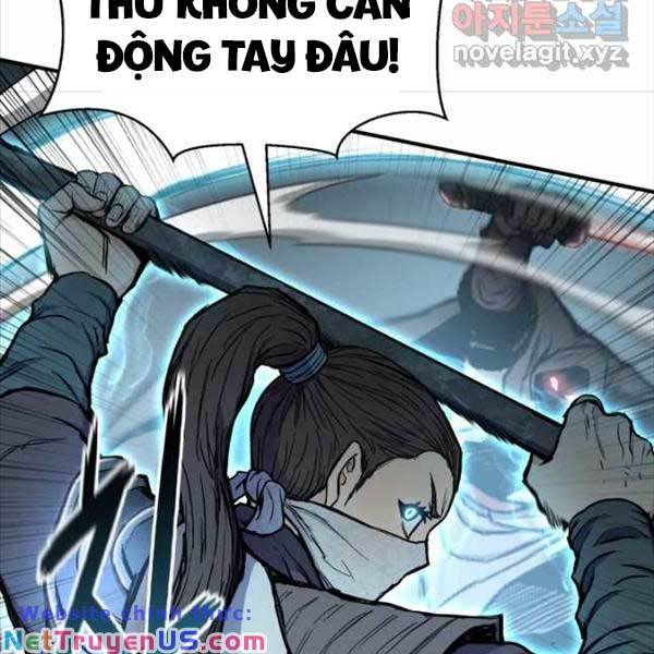 Ta Là Chủ Nhân Của Thư Viện Võ Công Chapter 32 - Trang 37