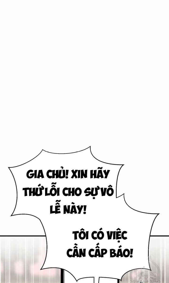 Ta Là Chủ Nhân Của Thư Viện Võ Công Chapter 15 - Trang 63