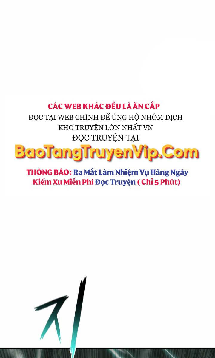 Ta Là Chủ Nhân Của Thư Viện Võ Công Chapter 19 - Trang 41