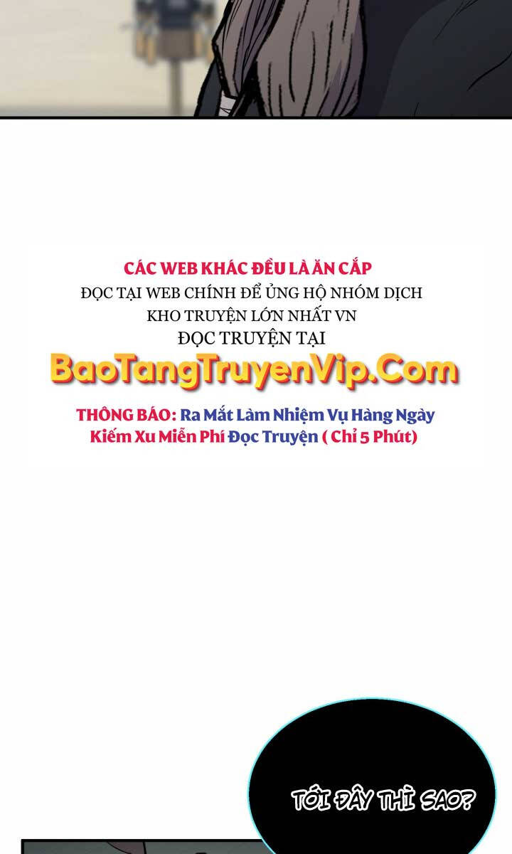 Ta Là Chủ Nhân Của Thư Viện Võ Công Chapter 15 - Trang 55