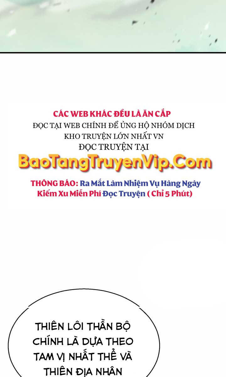 Ta Là Chủ Nhân Của Thư Viện Võ Công Chapter 19 - Trang 98