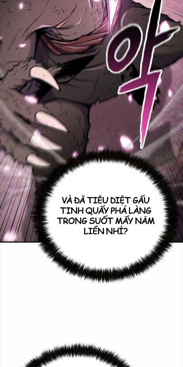 Ta Là Chủ Nhân Của Thư Viện Võ Công Chapter 31 - Trang 24