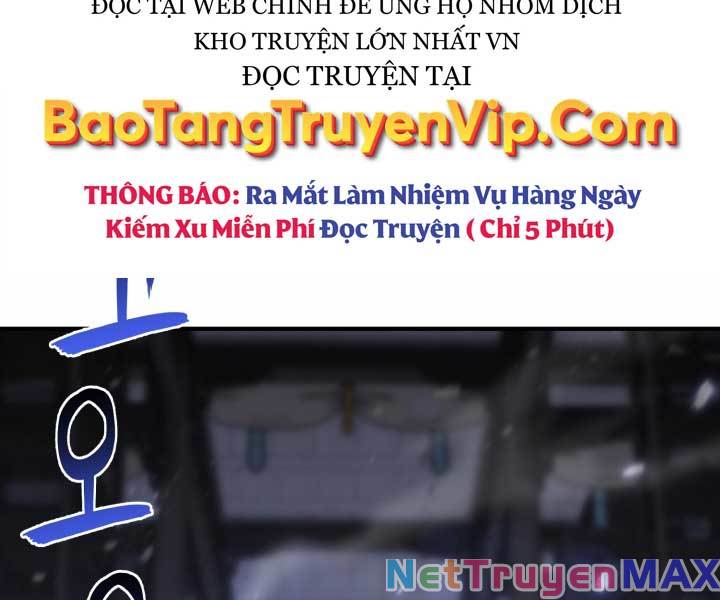 Ta Là Chủ Nhân Của Thư Viện Võ Công Chapter 27 - Trang 152