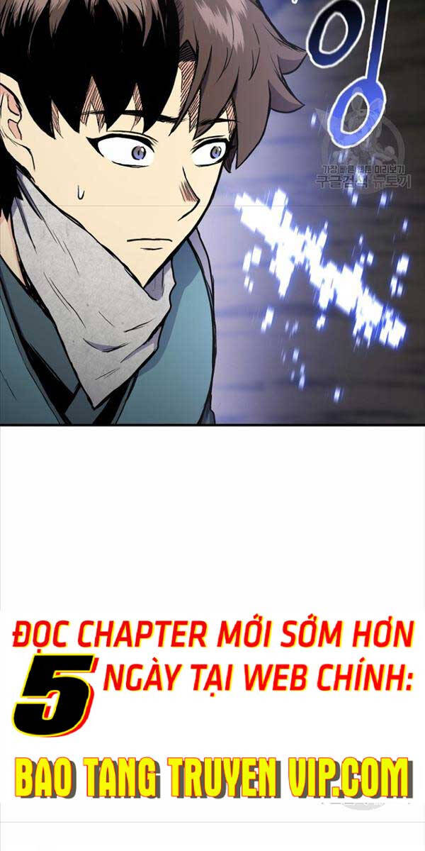 Ta Là Chủ Nhân Của Thư Viện Võ Công Chapter 33 - Trang 54