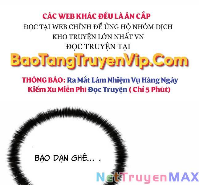 Ta Là Chủ Nhân Của Thư Viện Võ Công Chapter 29 - Trang 83