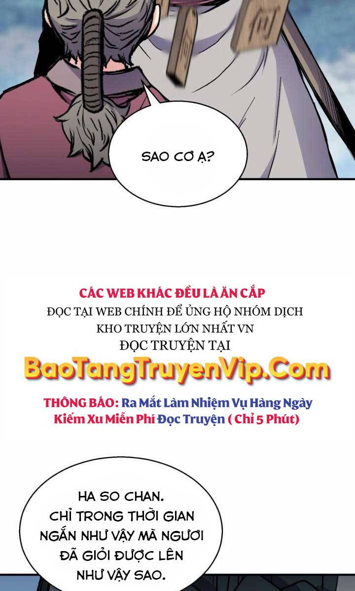 Ta Là Chủ Nhân Của Thư Viện Võ Công Chapter 17 - Trang 66