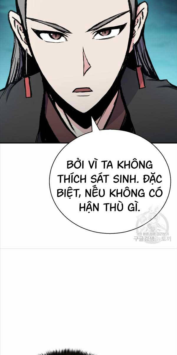 Ta Là Chủ Nhân Của Thư Viện Võ Công Chapter 42 - Trang 85