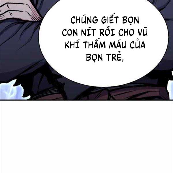 Ta Là Chủ Nhân Của Thư Viện Võ Công Chapter 35 - Trang 138