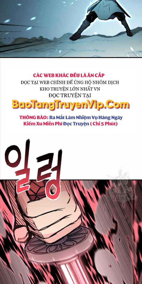 Ta Là Chủ Nhân Của Thư Viện Võ Công Chapter 39 - Trang 62