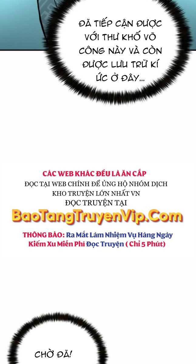 Ta Là Chủ Nhân Của Thư Viện Võ Công Chapter 22 - Trang 88