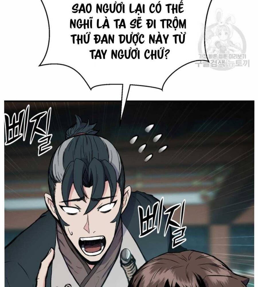 Ta Là Chủ Nhân Của Thư Viện Võ Công Chapter 18 - Trang 136