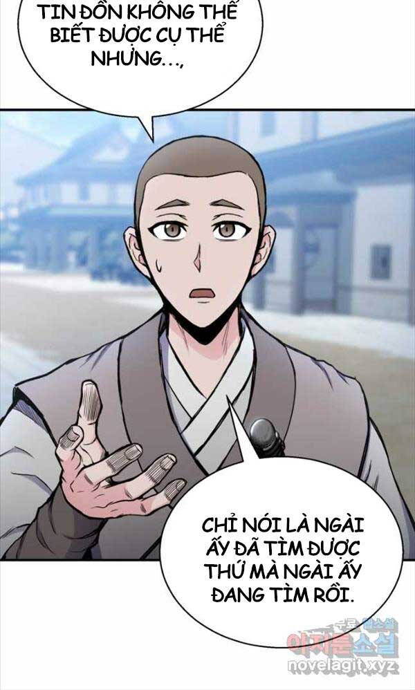 Ta Là Chủ Nhân Của Thư Viện Võ Công Chapter 31 - Trang 71