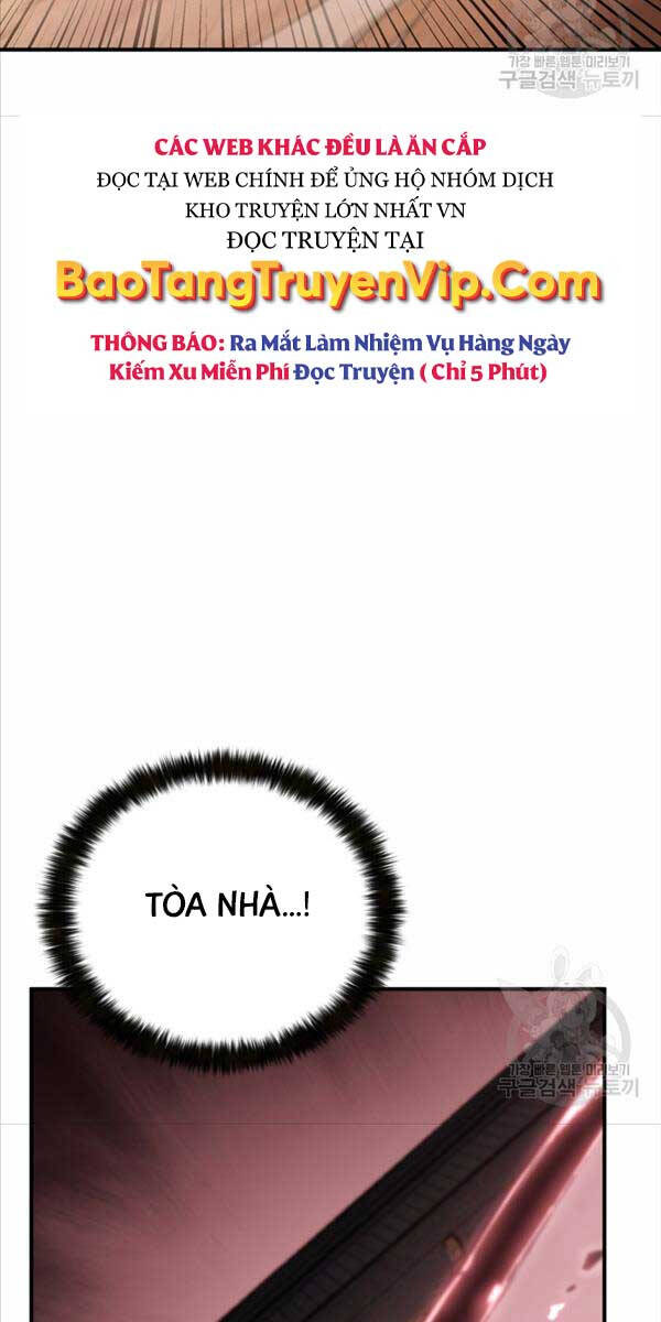 Ta Là Chủ Nhân Của Thư Viện Võ Công Chapter 39 - Trang 45