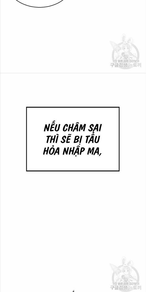 Ta Là Chủ Nhân Của Thư Viện Võ Công Chapter 42 - Trang 15