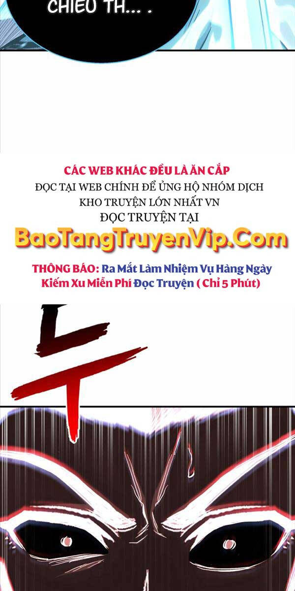 Ta Là Chủ Nhân Của Thư Viện Võ Công Chapter 42 - Trang 37