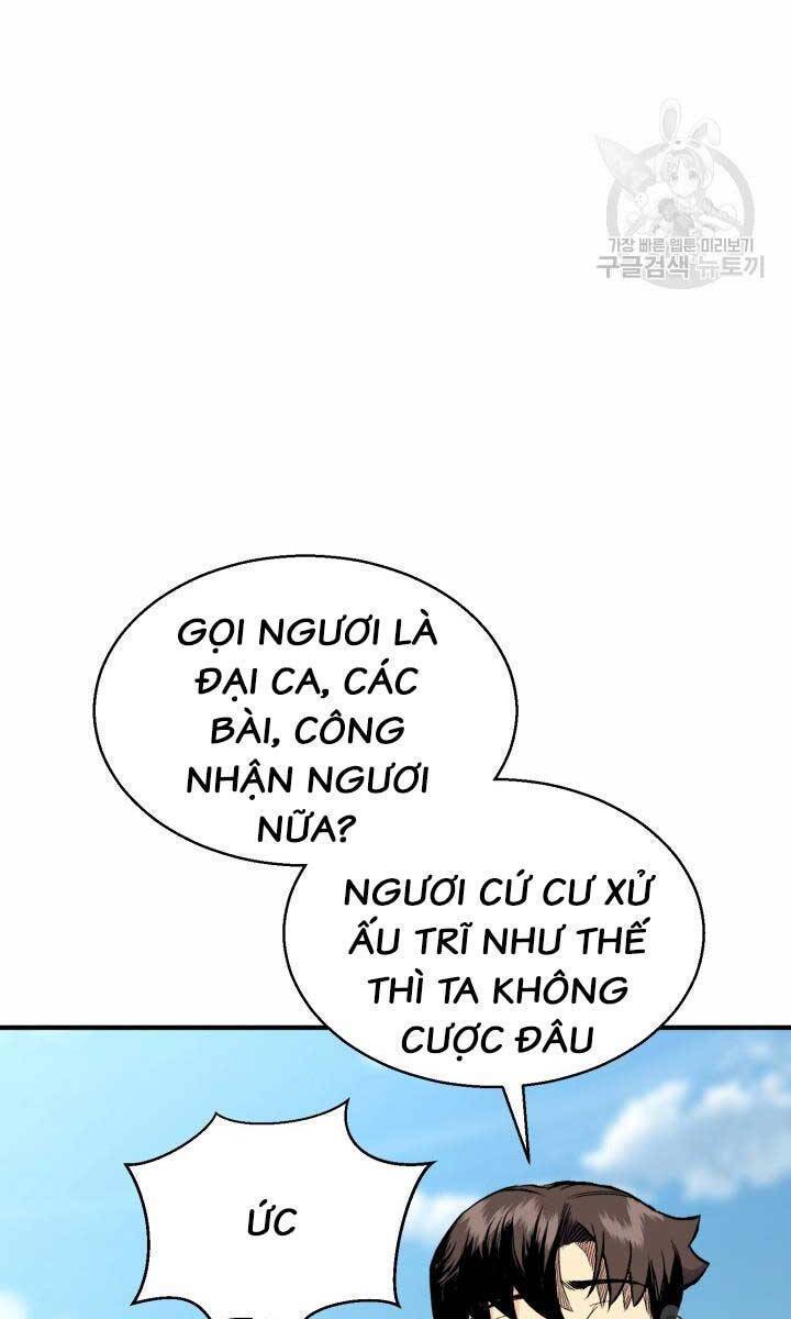 Ta Là Chủ Nhân Của Thư Viện Võ Công Chapter 12 - Trang 86