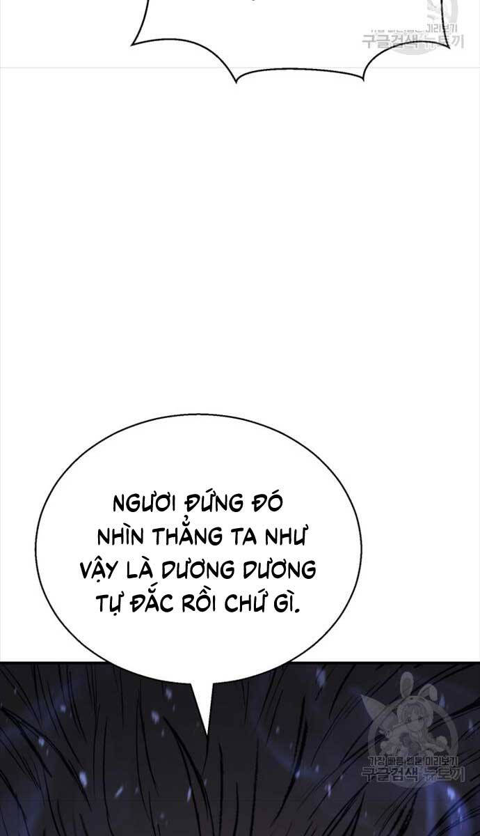 Ta Là Chủ Nhân Của Thư Viện Võ Công Chapter 44 - Trang 25