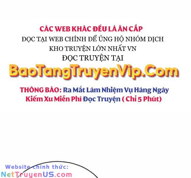 Ta Là Chủ Nhân Của Thư Viện Võ Công Chapter 36 - Trang 232