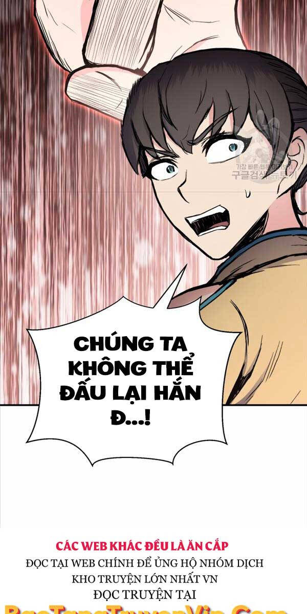 Ta Là Chủ Nhân Của Thư Viện Võ Công Chapter 42 - Trang 77