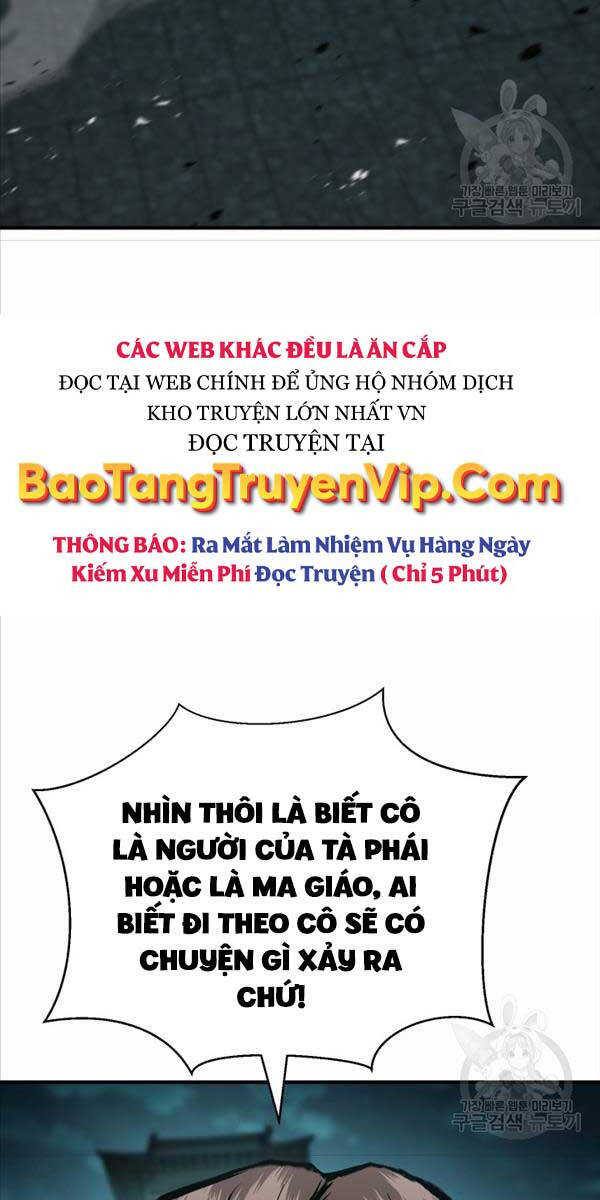 Ta Là Chủ Nhân Của Thư Viện Võ Công Chapter 39 - Trang 12