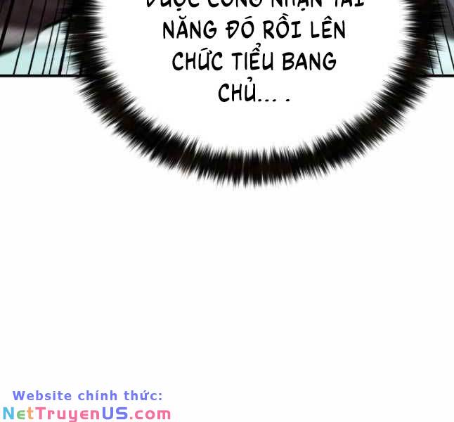 Ta Là Chủ Nhân Của Thư Viện Võ Công Chapter 36 - Trang 219