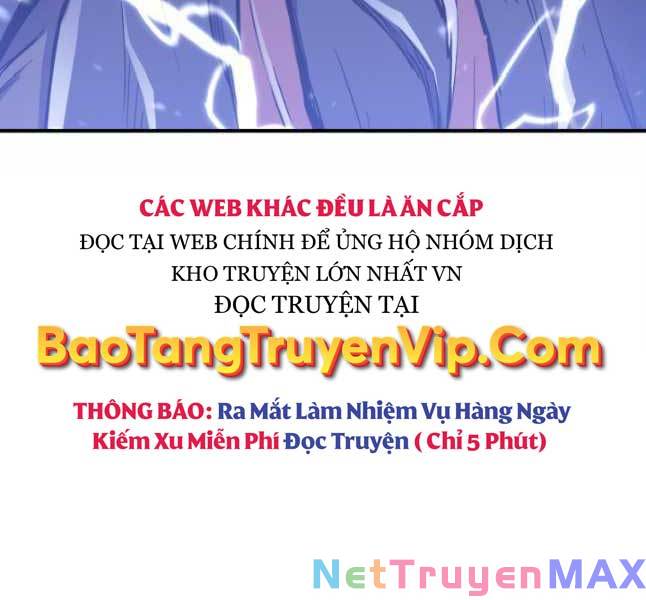 Ta Là Chủ Nhân Của Thư Viện Võ Công Chapter 23 - Trang 121