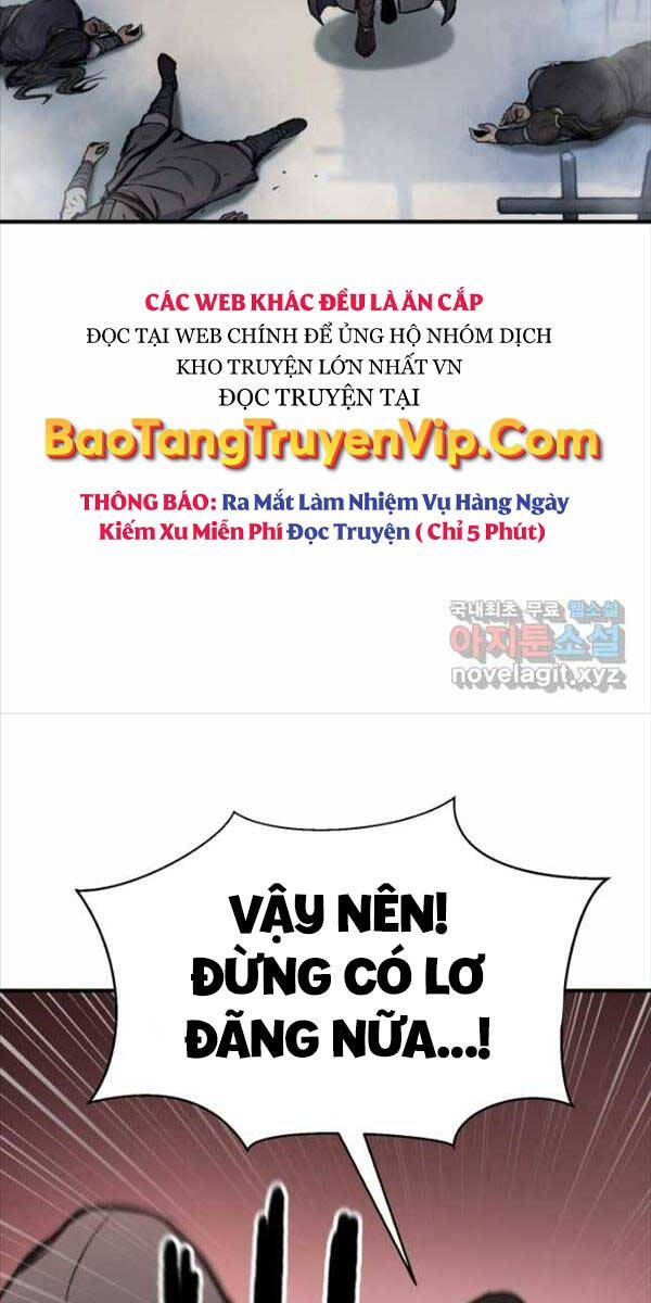 Ta Là Chủ Nhân Của Thư Viện Võ Công Chapter 31 - Trang 97