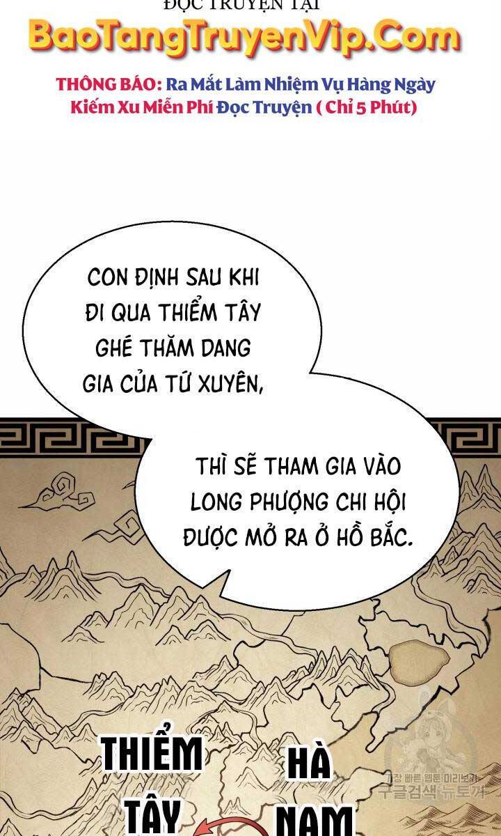 Ta Là Chủ Nhân Của Thư Viện Võ Công Chapter 28 - Trang 94