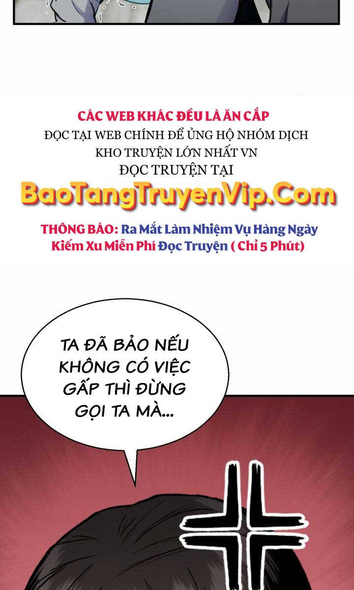 Ta Là Chủ Nhân Của Thư Viện Võ Công Chapter 10 - Trang 98