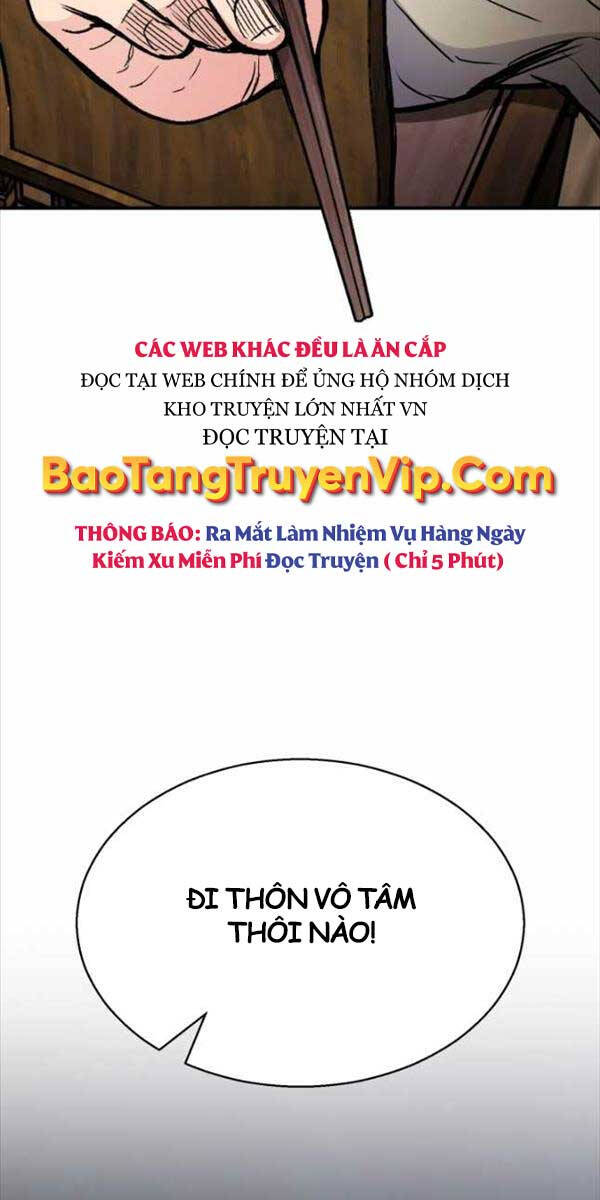 Ta Là Chủ Nhân Của Thư Viện Võ Công Chapter 31 - Trang 93