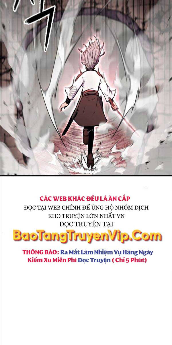 Ta Là Chủ Nhân Của Thư Viện Võ Công Chapter 41 - Trang 10