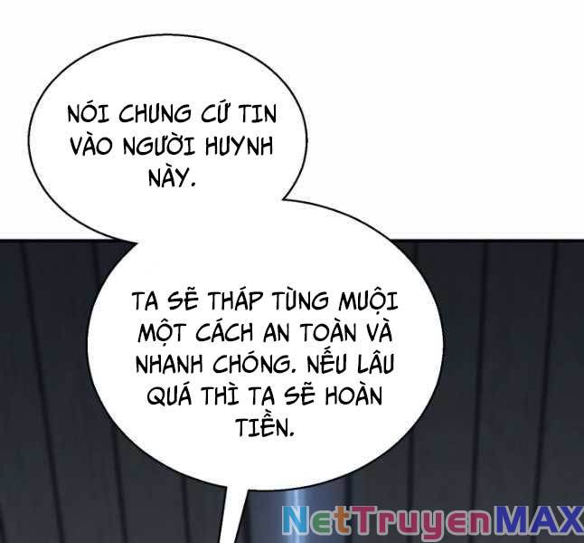 Ta Là Chủ Nhân Của Thư Viện Võ Công Chapter 29 - Trang 210